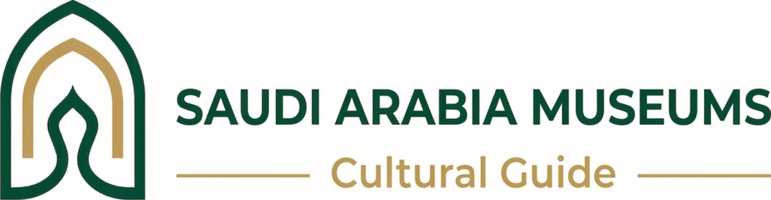 Saudi Arabia Museums